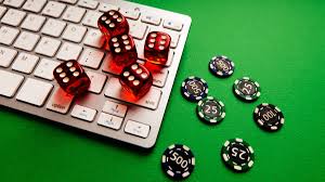 Как войти на сайт Vulkan Maximum Casino